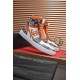Philipp Shoes: Top Quality