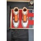 Philipp Shoes: Top Quality