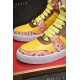 Philipp Shoes: Top Quality