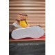 Philipp Shoes: Top Quality
