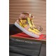 Philipp Shoes: Top Quality