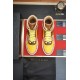 Philipp Shoes: Top Quality