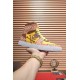 Philipp Shoes: Top Quality