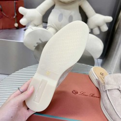 Philipp Shoes: Top Quality