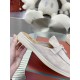 Philipp Shoes: Top Quality