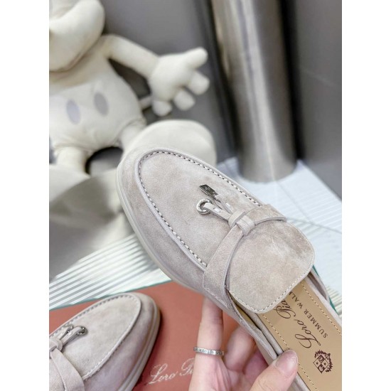 Philipp Shoes: Top Quality