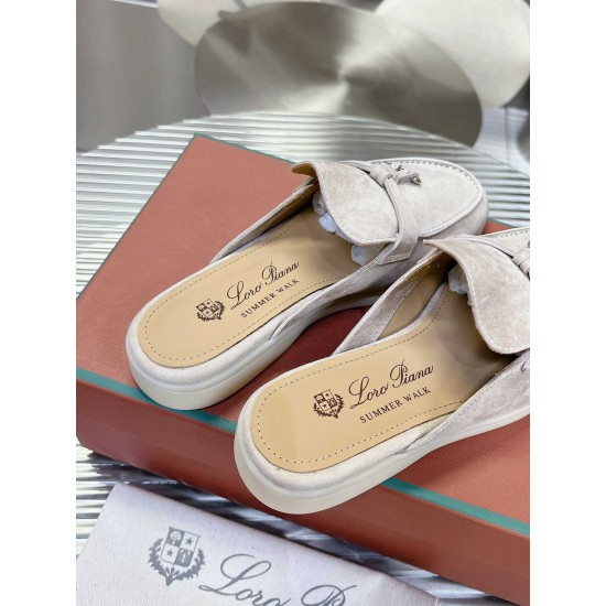 Philipp Shoes: Top Quality