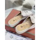 Philipp Shoes: Top Quality