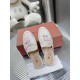 Philipp Shoes: Top Quality