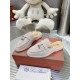 Philipp Shoes: Top Quality