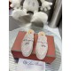 Philipp Shoes: Top Quality