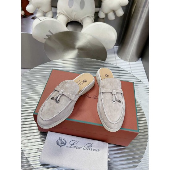 Philipp Shoes: Top Quality