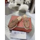 Philipp Shoes: Top Quality