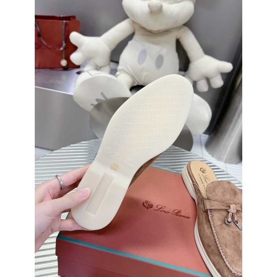 Philipp Shoes: Top Quality