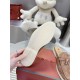 Philipp Shoes: Top Quality