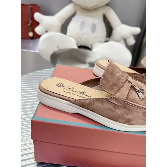 Philipp Shoes: Top Quality