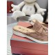 Philipp Shoes: Top Quality