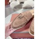 Philipp Shoes: Top Quality