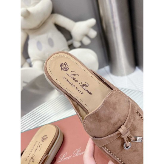 Philipp Shoes: Top Quality