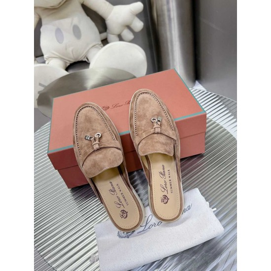 Philipp Shoes: Top Quality
