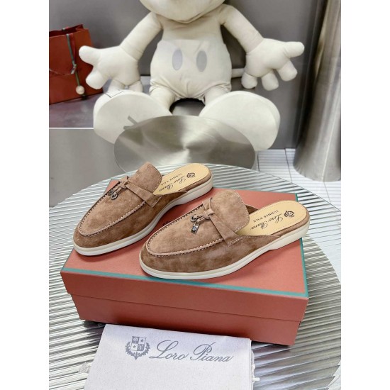 Philipp Shoes: Top Quality