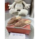 Philipp Shoes: Top Quality