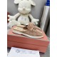 Philipp Shoes: Top Quality