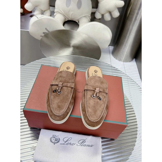 Philipp Shoes: Top Quality