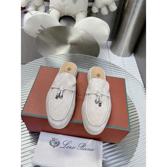 Philipp Shoes: Top Quality
