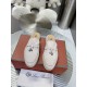Philipp Shoes: Top Quality