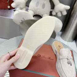 Philipp Shoes: Top Quality