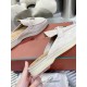 Philipp Shoes: Top Quality