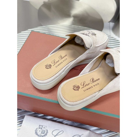 Philipp Shoes: Top Quality
