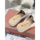 Philipp Shoes: Top Quality
