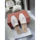 Philipp Shoes: Top Quality