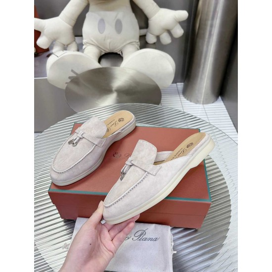 Philipp Shoes: Top Quality