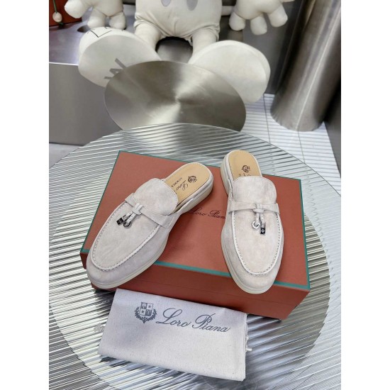 Philipp Shoes: Top Quality