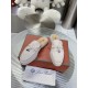 Philipp Shoes: Top Quality