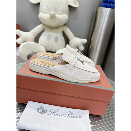Philipp Shoes: Top Quality