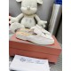 Philipp Shoes: Top Quality