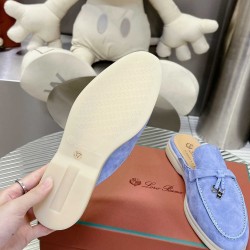Philipp Shoes: Top Quality