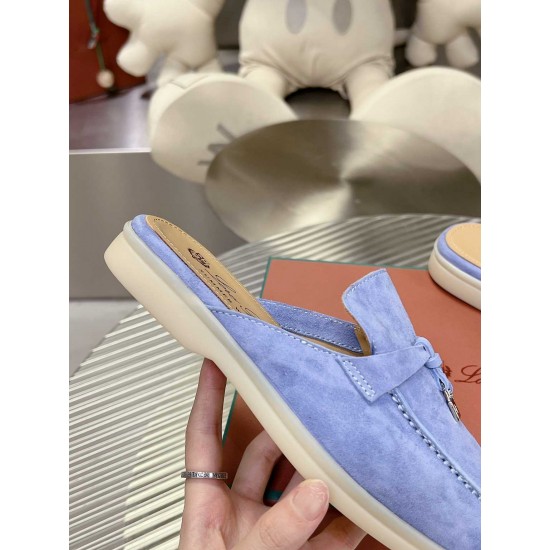 Philipp Shoes: Top Quality