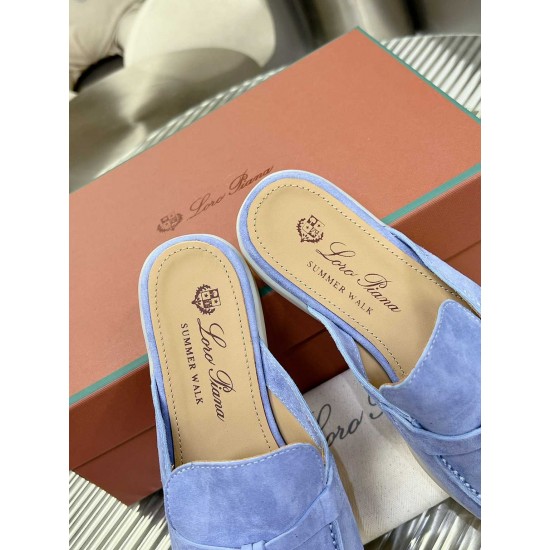 Philipp Shoes: Top Quality