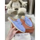 Philipp Shoes: Top Quality