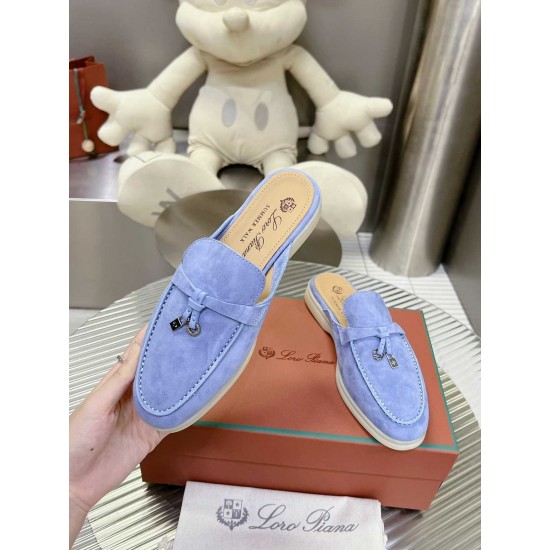 Philipp Shoes: Top Quality