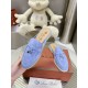 Philipp Shoes: Top Quality