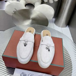 Philipp Shoes: Top Quality