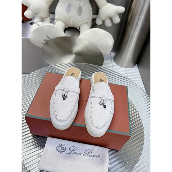 Philipp Shoes: Top Quality
