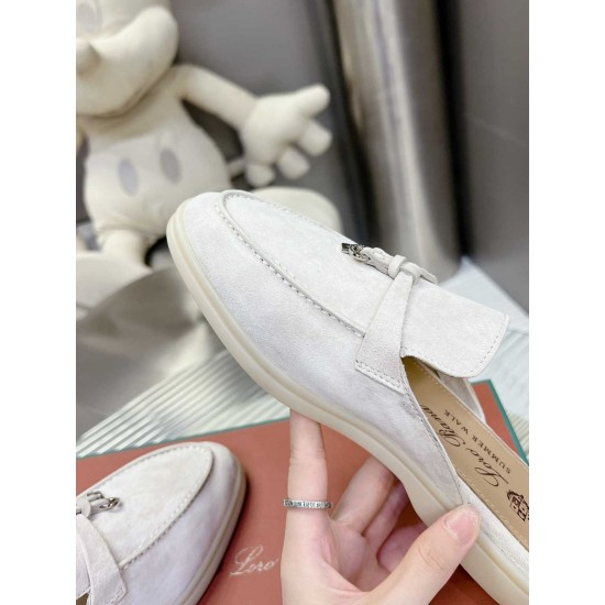 Philipp Shoes: Top Quality