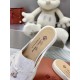 Philipp Shoes: Top Quality